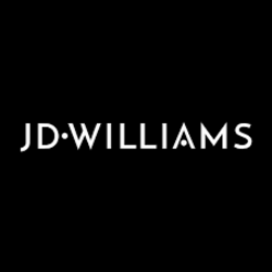 BRANDED CLOTHING, HOME & TECH + LOTS MORE ON BEHALF OF JD WILLIAMS & VARIOUS OTHER CLIENTS - DELIVERY AVAILABLE  - Ends 04th Oct 2024 7pm