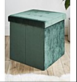 TYPICALLY NEW CUSTOMER RETURNS MIX OF HOME STOCK - APPROX RRP £1,863.89 - SEE DESCRIPTION