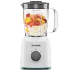 MEGA LIST! 445 ITEMS INCLUDING FITBIT MICROSOFT MIELE SEE DESCRIPTION! CUSTOMER RETURNS RRP £36,165