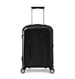 TYPICALLY NEW CUSTOMER RETURNS MIX OF GRADE B STOCK - APPROX RRP £1,782.90 - SEE DESCRIPTION