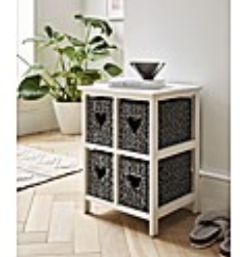 TYPICALLY DAMAGED CUSTOMER RETURNS - APPROX RRP £2,022.99 - SEE DESCRIPTION FOR BREAKDOWN