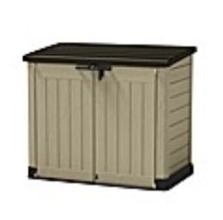 TYPICALLY NEW CUSTOMER RETURNS APPROX RRP £869.95 - SEE DESCRIPTION FOR BREKADOWN