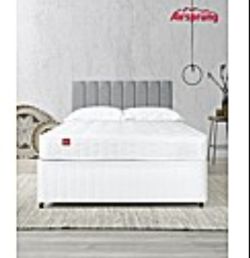 TYPICALLY DAMAGED CUSTOMER RETURNS - HOME - APPROX RRP £628 - SEE DESCRIPTION!