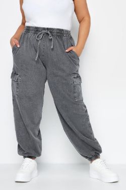 722 X NEW BRANDED PUMA, SUPERDRY, MANGO + MORE CLOTHING MANIFESTED - SEE DESCRIPTION. RRP £45,212.14