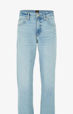 460 X NEW CLOTHING LEE, ADDIDAS, UNDER ARMOUR MANIFESTED + MORE - SEE DESCRIPTION. RRP £29,337.32