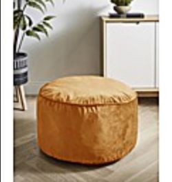 NEW DAMAGED PACKAGING - 112 X HOME & TECH APPROX RRP £3,806.47 - SEE DESCRIPTION FOR BREKADOWN
