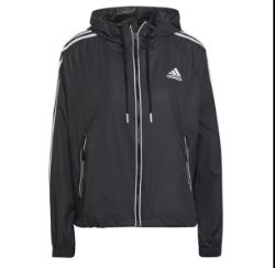 493 X NEW CLOTHING ADDIDAS / REEBOX + MORE MANIFESTED - SEE DESCRIPTION. RRP £23,797.60