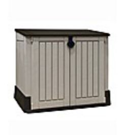TYPICALLY DAMAGED CUSTOMER RETURNS GARDEN STOCK - APPROX RRP £847 - SEE DESCRIPTION FOR BREAKDOWN