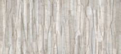 1 PALLET OF 1088 NEW JOHNSON TILES (64 BOXES) 300X200 TANAMI DAWN SHADOW SATIN LINEAR RRP £2614