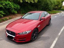 0% VAT CAR LIQUIDATION - VEHICLES PRICED TO SELL! EVERYTHING MUST SELL - UP TO 60% OFF RETAIL!!! - Ends from FRI 15th Nov 8pm