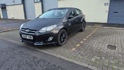 0% VAT CAR LIQUIDATION - VEHICLES PRICED TO SELL! EVERYTHING MUST SELL - UP TO 60% OFF RETAIL!!! - Ends from FRI 29th Nov 8pm