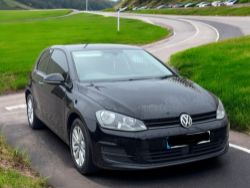 2013 VOLKSWAGEN GOLF SE BLUEMOTION TECH TDI >>--NO VAT ON HAMMER--<<