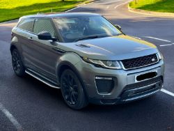 0% VAT CAR LIQUIDATION - VEHICLES PRICED TO SELL! EVERYTHING MUST SELL - UP TO 60% OFF RETAIL!!! - Ends from FRI 20th Dec 8pm