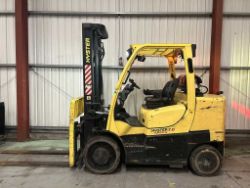 BIG DISCOUNTS - FORKLIFTS, AGRICULTURAL MACHINERY, TRACTORS, DIGGERS, SCISSOR LIFTS, DUMPERS, MACHINERY & PLANT Ends Wed 6th Nov 7pm