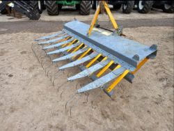 JOSKIN AERATOR