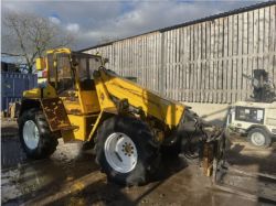 BIG DISCOUNTS - FORKLIFTS, AGRICULTURAL MACHINERY, TRACTORS, DIGGERS, SCISSOR LIFTS, DUMPERS, MACHINERY & PLANT Ends Wed 27th Nov 7pm