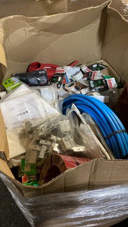UNBELIEVABLE PRICE DROPS, JOBLOT CLEARANCE DEALS FOR BIG BUYERS! Ends -Thu 28th Nov 7pm