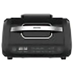PALLET CONTAINING 10 X BRAND NEW ELECTRIQ 8IN1 AIR FRYER & GRILL