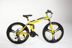 YELLOW 26