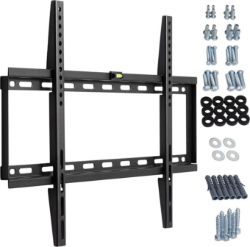 200 X POPULAR TV WALL BRACKET - VESA 400X400 - 26