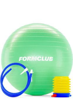 40 X 55CM EXERCISE BALLS