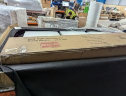 LOT OF 3 X DFS SPARES AND REPAIR RETURNS (REF DFS-HOM-A-8587) TOTAL RRP Â£1688