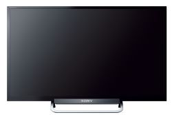 SONY KDL-32W655A 81.3 CM (32
