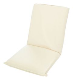 X28 SUN LOUNGER FOLDING RECLINER CHAIR PORTABLE RECLINING GARDEN OUTDOOR SEAT BED