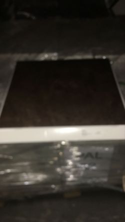 752 X MILLIKEN STONE CHARLOTTE LVT (LUXURY VINYL TILE) FLOORING 18X18