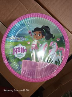 MIXED PALLET OF NEW STOCK SEE IMAGES AND DESCRIPTION