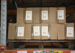 75 PKS DC-FIX WINX CLUB FUN DECORATIVE STICKERS