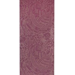 425X ASSORTED WALLPAPER - SPLIT ACROSS 12 DESIGNS - 7 MAJOR BRANDS