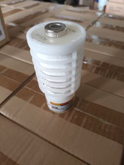 MIXED PALLET OF AIR FRESHNERS SEE DESCRIPTION