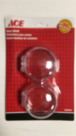 960 PCS/CARDS ACE STOVE SHIELDS