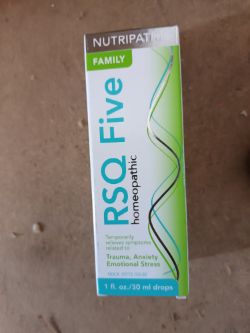 MIXED PALLET OF AROUND 2000 NUTRAPATHIC ITEMS SEE DESCRIPTION