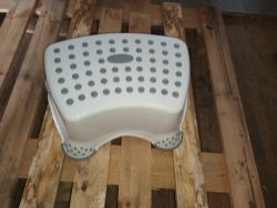 MIXED PALLET PF NEW STOCK SEE IMAGES AND DESCRIPTION