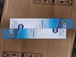 MIXED PALLET OF APPROX 1000 NUTRAPATHIC ITEMS - SEE DECRIPTION