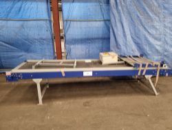 OCON CONVEYOR - EDD307-S-800-3.5-SPC