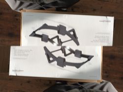 MIXED PALLET SEE DESCRIPTION