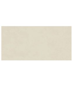 56 BXS (ONE PALLET) NEW REGAL VANILLA MATT PORCELAIN WALL & FLOOR TILES 29.7X60CM