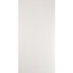 441 ROLLS ASSORTED WALLPAPER - SPLIT ACROSS 6 DESIGNS - MAJOR BRANDS