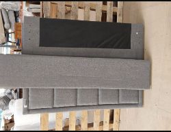 LOT OF 5 X DFS SPARES AND REPAIR RETURNS (REF DFS-HOM-A-8022) TOTAL RRP £3345