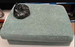 LOT OF 5 X DUSK DAMAGED REPAIRABLE RETURNS (REF DUS-APM-A-8198) TOTAL RRP £1190