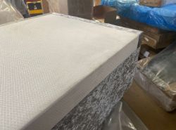 LOT OF 2 X DFS NEEDS A CLEAN RETURNS (REF DFS-HOM-A-8561) TOTAL RRP £1598