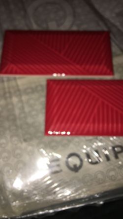83.16 SQM (84 BOXES) METRO PARADISE ROSSO BEVELLED EDGED BRICK TILES 7.5 X 15CM