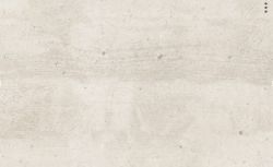 1 PALLET CONTAINING 200 NEW JOHNSON TILES (40 BOXES) 600X300MM SHERWOOD HAZE MATT -- RRP £2223