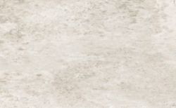 1 PALLET CONTAINING 1088 NEW JOHNSON TILES (64 BOXES) 300X200 TANAMI DAWN SHADOW SATIN RRP £2611