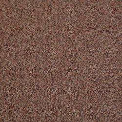 20 BXS (320 PCS) FORBO TESSERA CARPET TILES 50X50CM