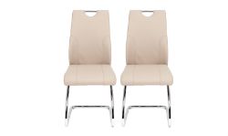 LOT OF 4 X DFS GOOD CONDITION RETURNS (REF DFS-HOM-A-8518) TOTAL RRP £926