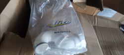 2100 X BATH WASTE OUTLET MA10442A 1 1/2 40MM